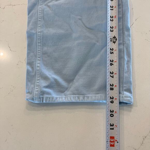 Aritzia Wilfred Free Ascendant High-Waisted Utility Pants Size 2 - Picture 9 of 10